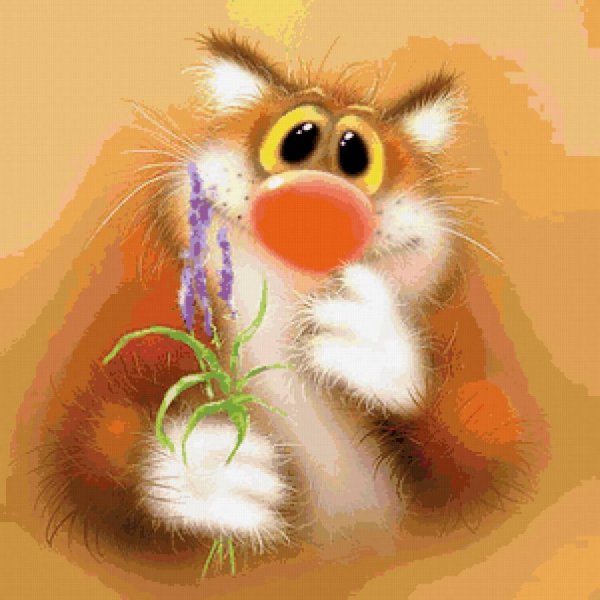 Открытка простите меня пожалуйста