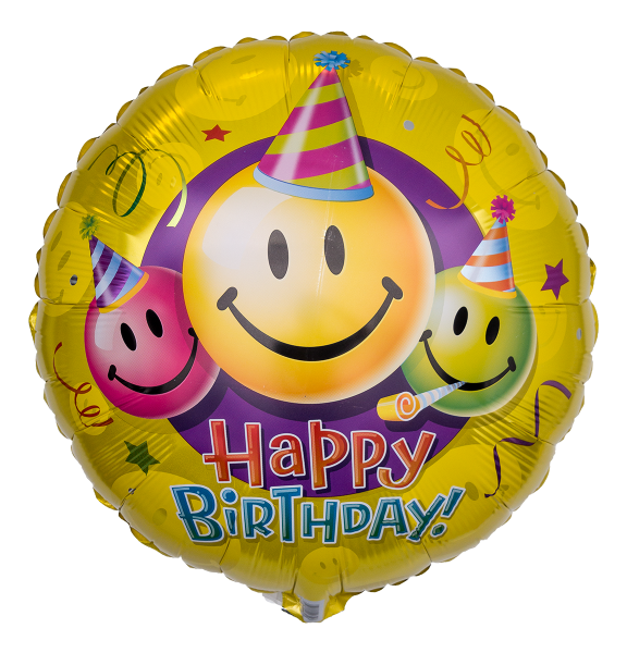 Поздравления с днём рождения