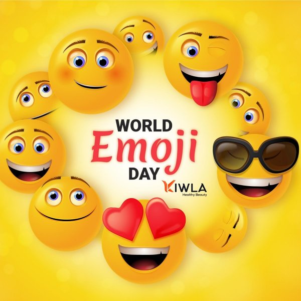 День рождения смайлика 19 сентября картинки