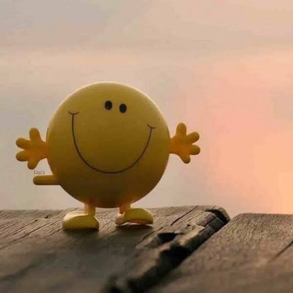 С добрым утром позитивные