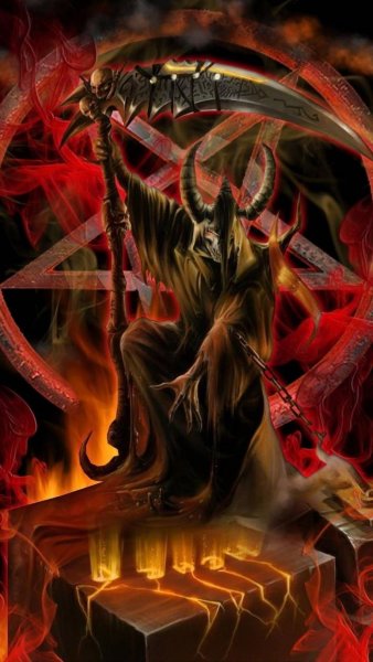 Крис Ахиллеос обложки альбомов