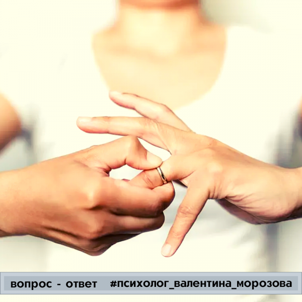 Маленькие картинки взаимопонимания