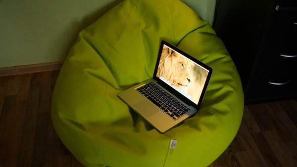 Поздравление с днем блогера