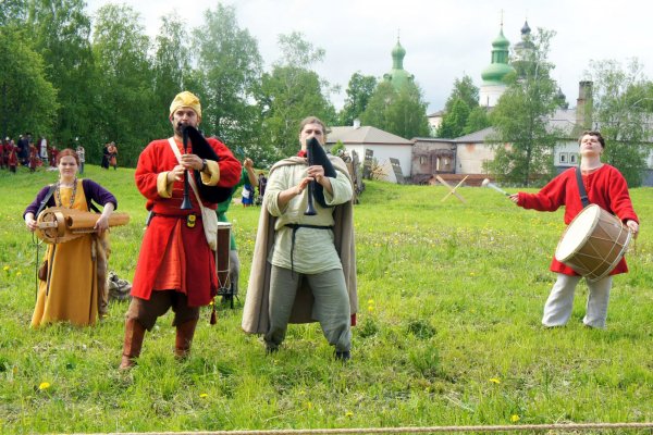 Украинка Камилла клип