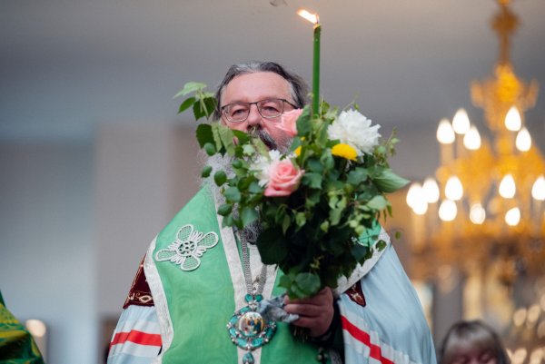 Саша Дубровин серебряный дождь