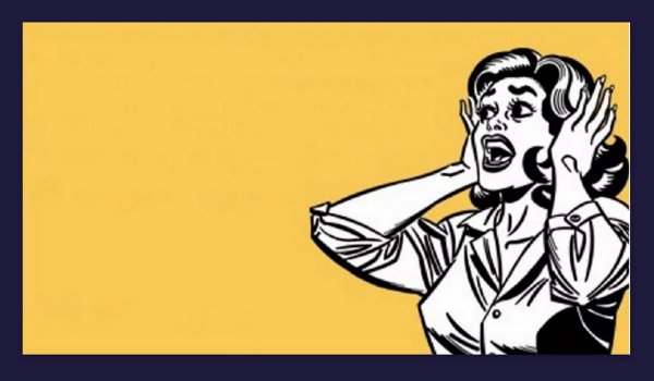 Если я вас раздражаю вы всегда можете забиться в угол и поплакать