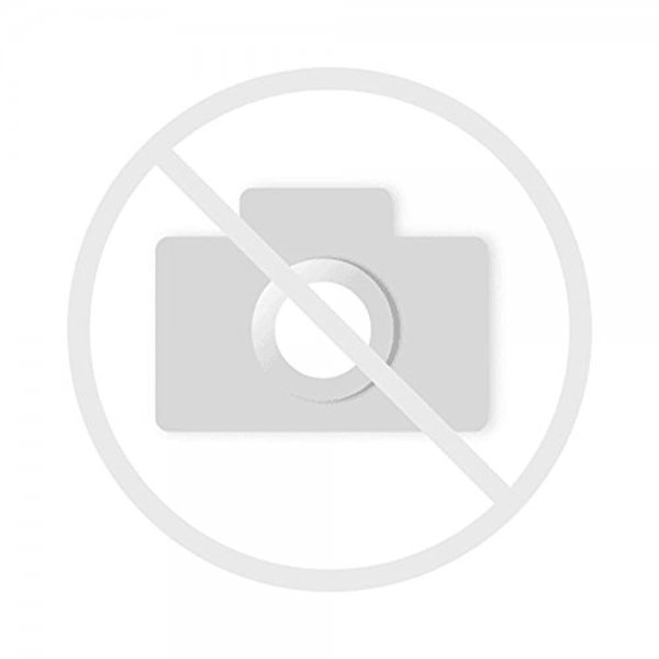 Хк Спартак хк Динамо