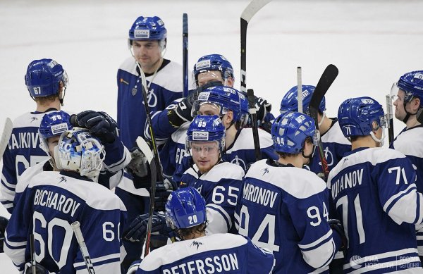 Могилы викингов фильм 2018