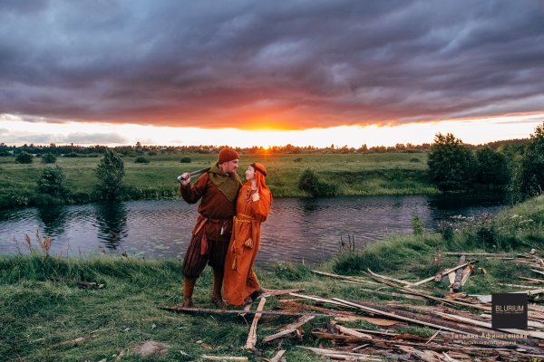 Максим Афиногенов СКА