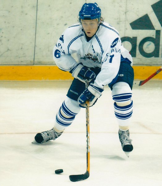 Прозвище Динамо Москва