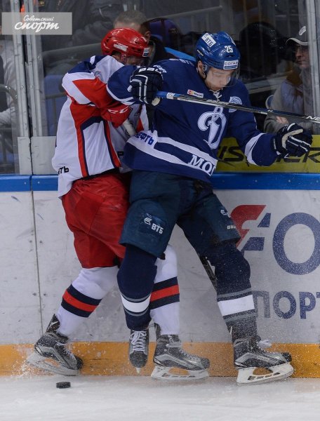 11 Августа приметы