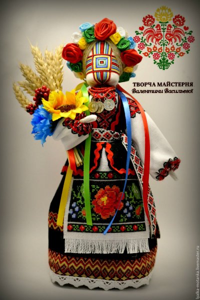 Девушка +18 4ka