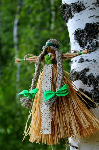 Новое от Угланова