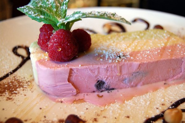 День Спумони