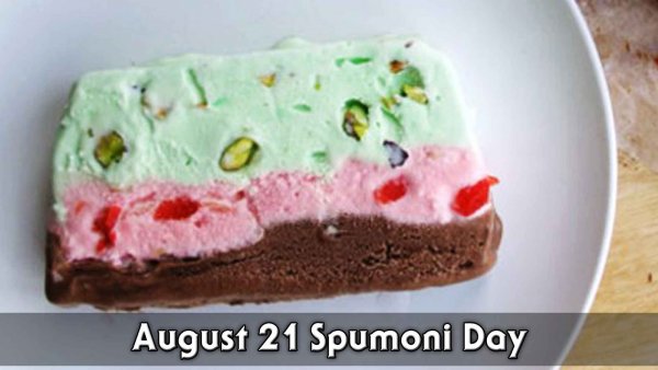 Adelit Спумони da-13