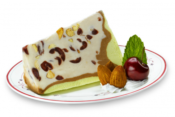 Открытки Спумони