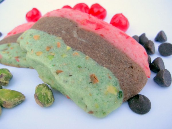 День Спумони