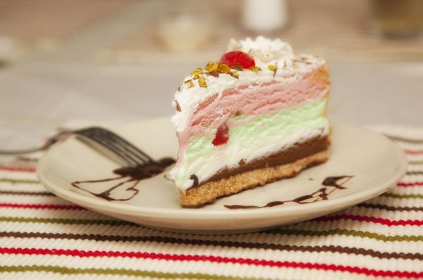 День Спумони