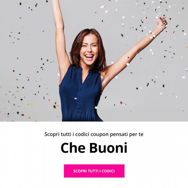 Не позволяй идиотам испортить твой день