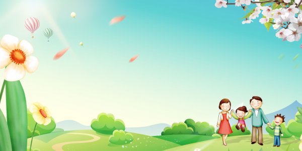 Ltncrbtфоны для презентаций