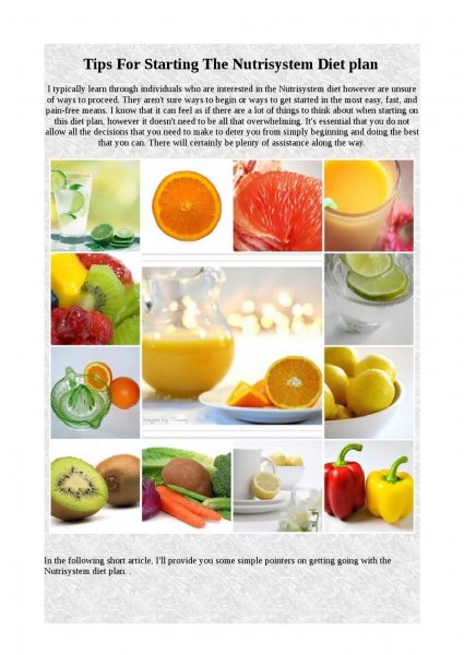 День здорового питания пожелания