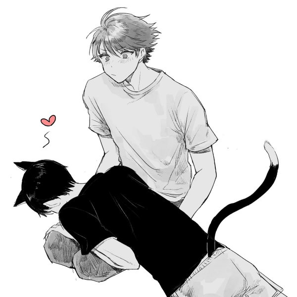 Когда день яоя