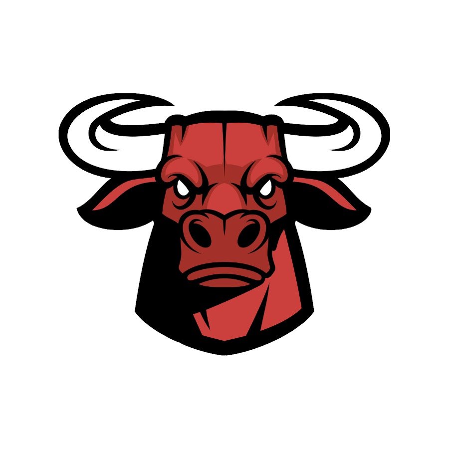 Логотипы быков. Значок быка. Бык логотип. Стилизованный бык. Бык векторный.