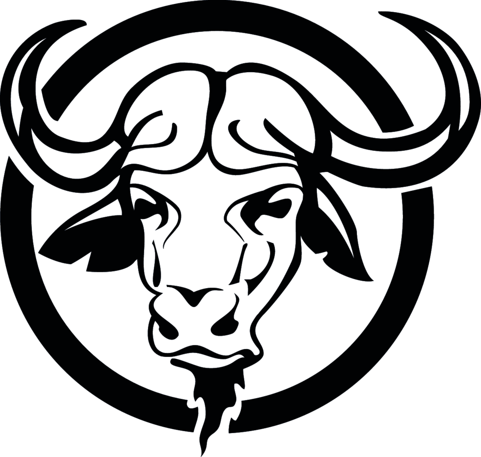 Логотипы быков. Голова бычка стилизованная. Стилизованная голова быка. Стилизованные быки. Бык черно белый.