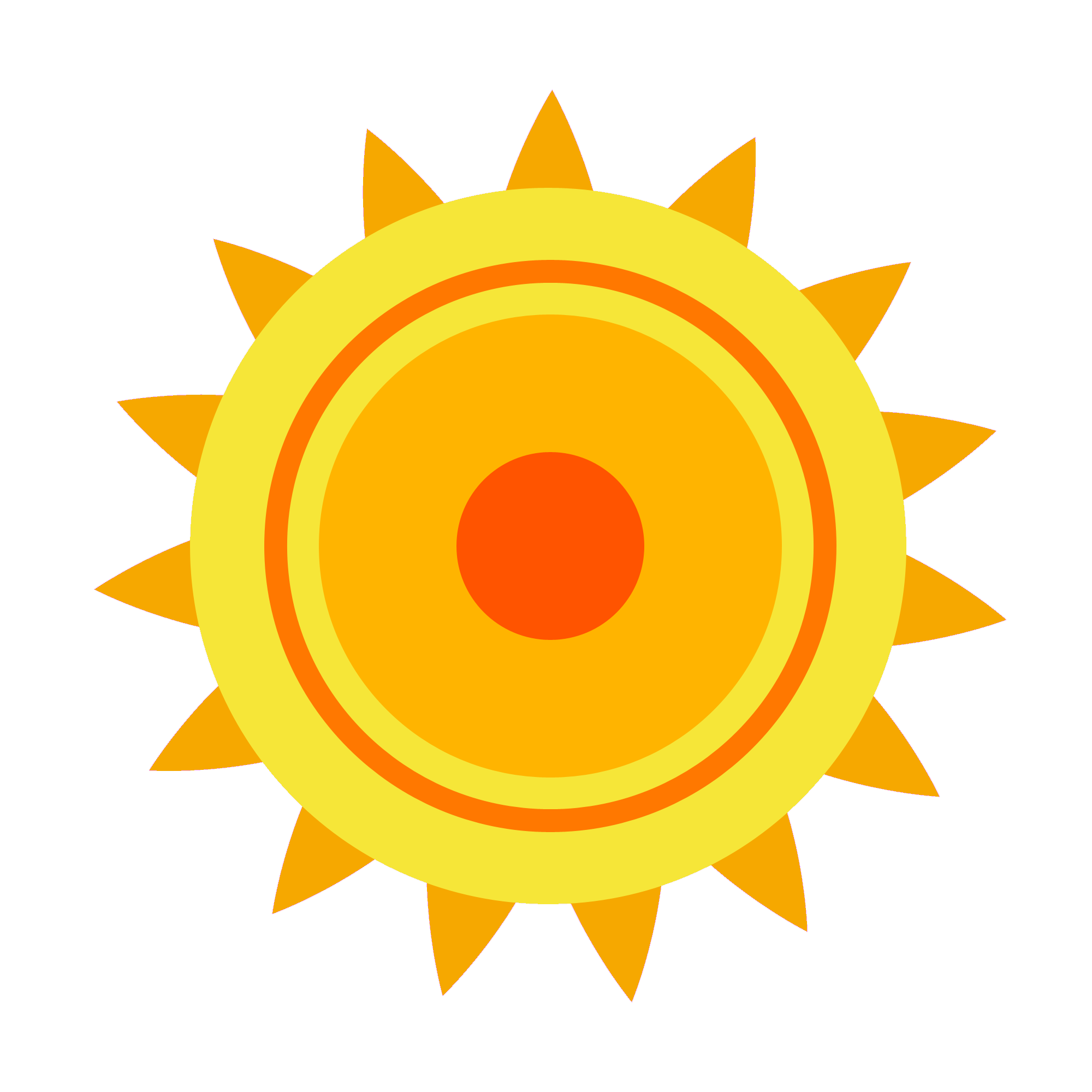 Солнце рисунок. Солнце эмблема. Символ солнца. Солнце Векторная Графика.