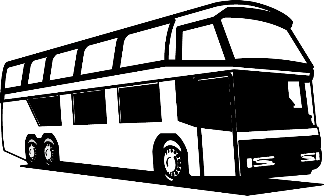 Автобус вектор. Автобус рисунок. Автобус силуэт. Автобус векторное изображение.