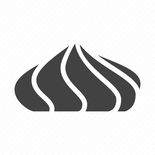 Зефир иконка