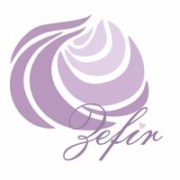 Зефир вектор