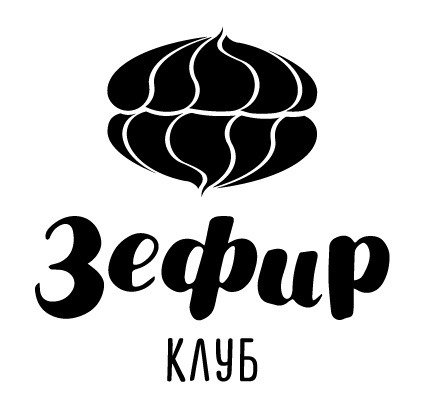 Земфира логотип