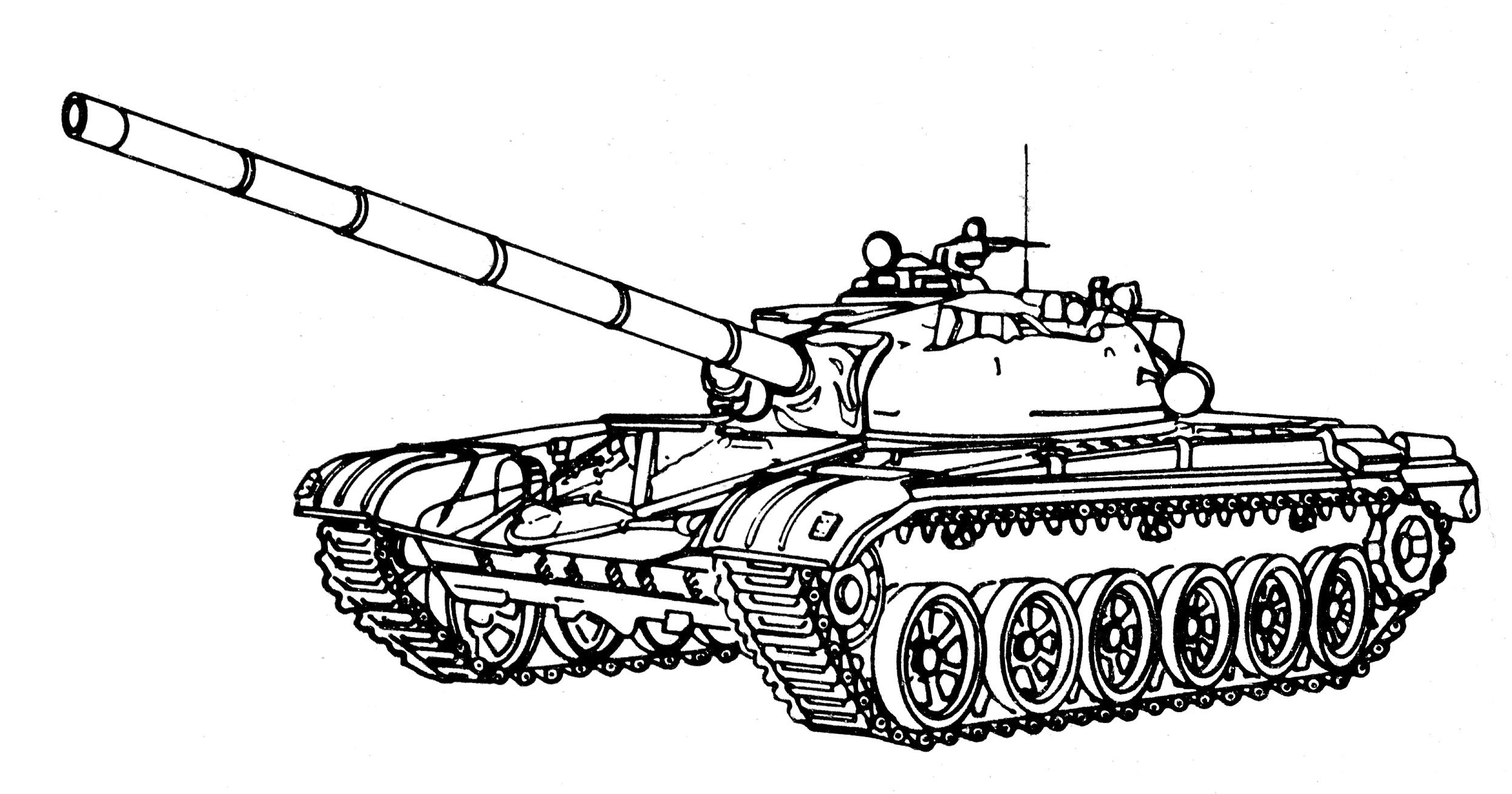 Шаблон ис. Танк т72. Раскраска танка т72. Раскраска танк т 72. Рисунок танка т80.