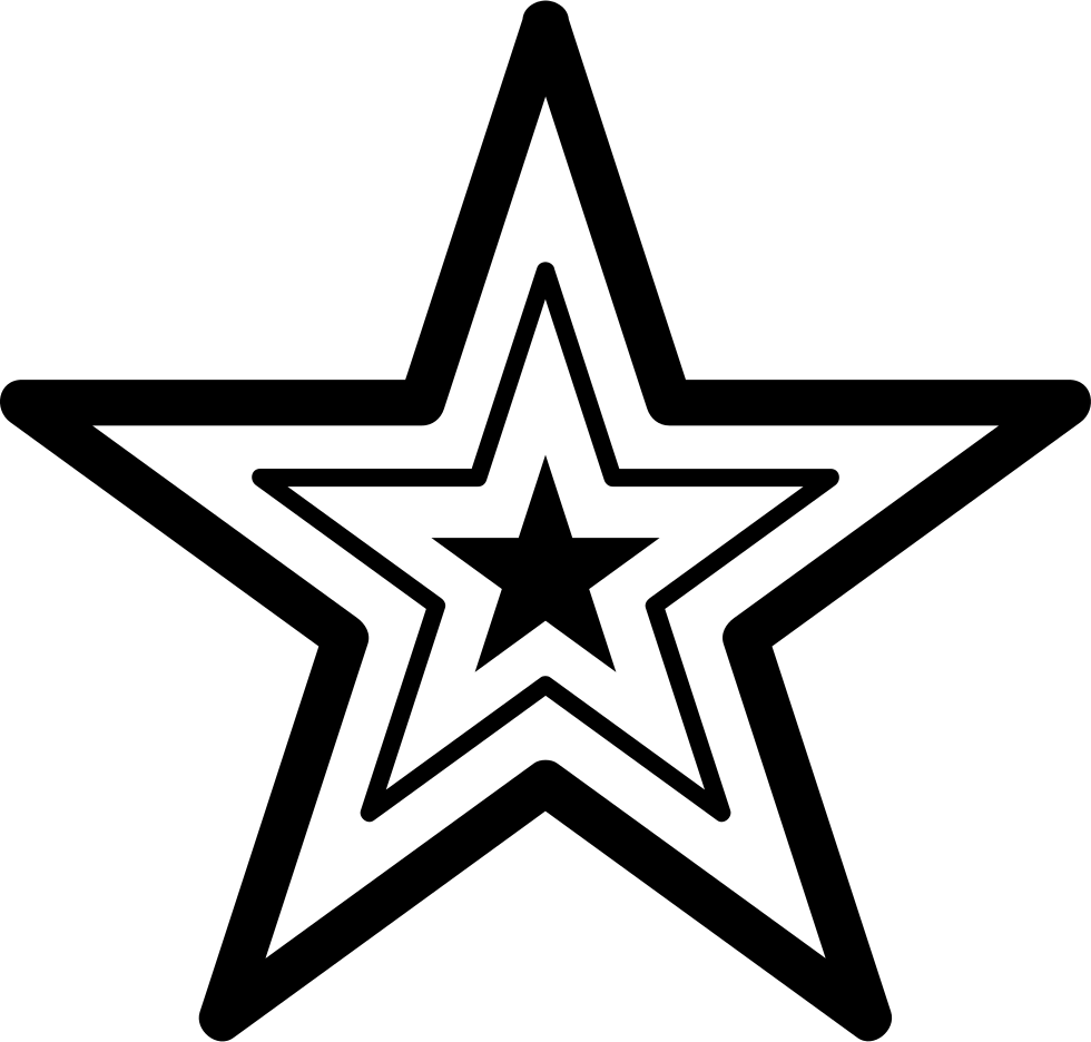 Звезда знак. Звезда. Рисунок звезда пятиконечная. Форма звезды. Звезда символ.