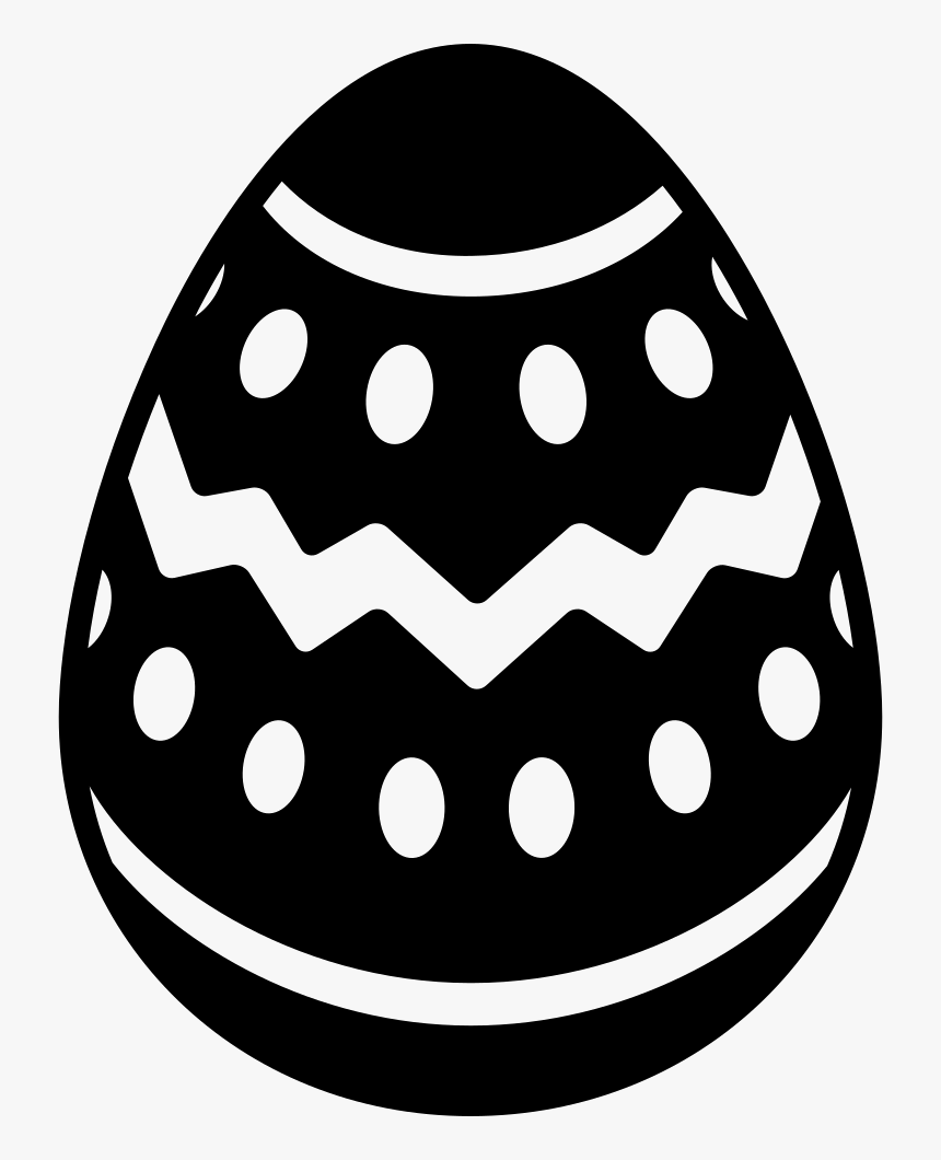 Силуэт пасхального яйца. Яйцо силуэт. Пиктограмма яйцо. Яйцо вектор