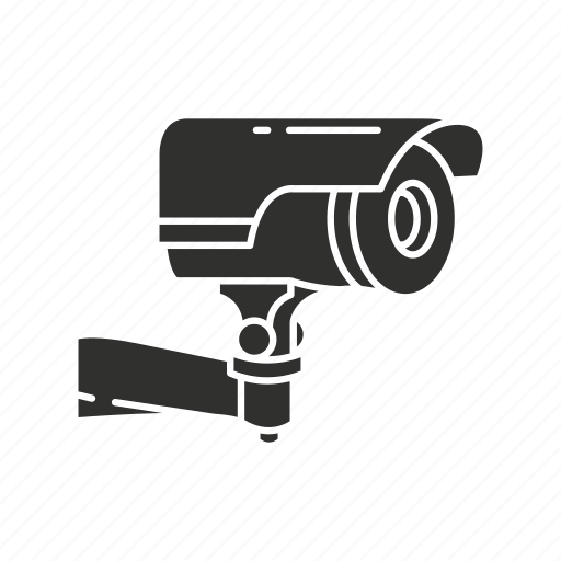 Значок кинокамеры