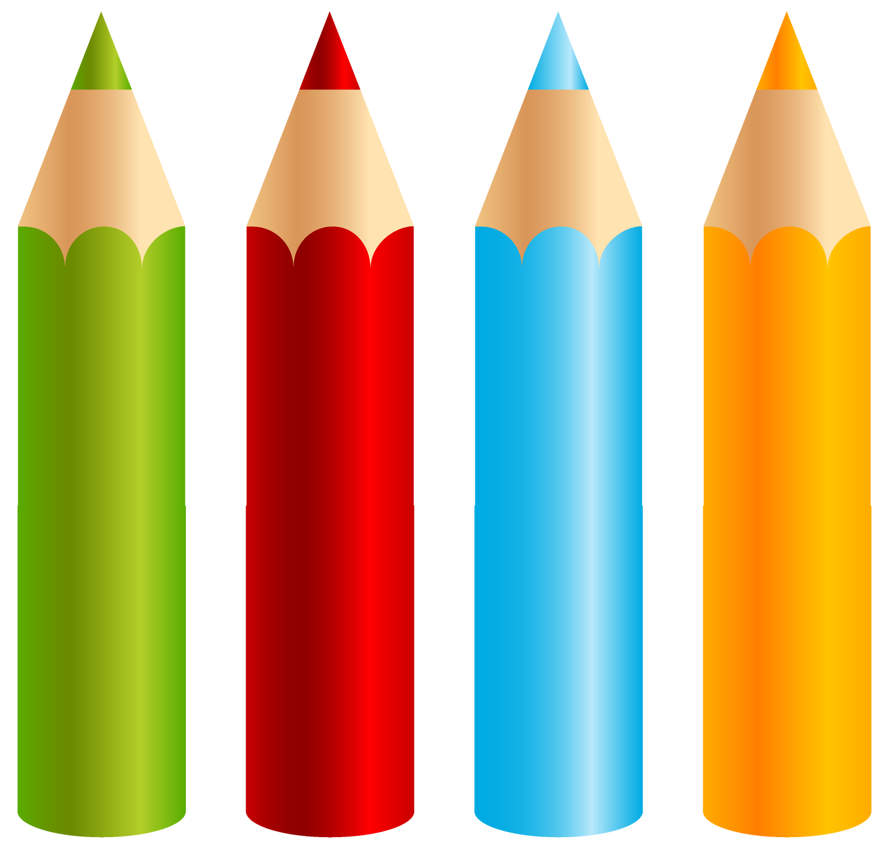 Картинка карандаш для детей. Карандаш на белом фоне. Карандаши цветные. Малыши карандаши. Веселый карандаш.