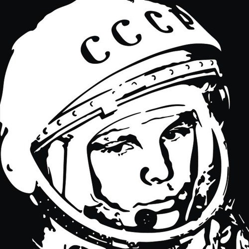 Лев Данилкин Юрий Гагарин