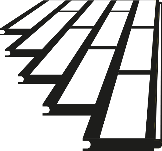 Напольные покрытия иконка