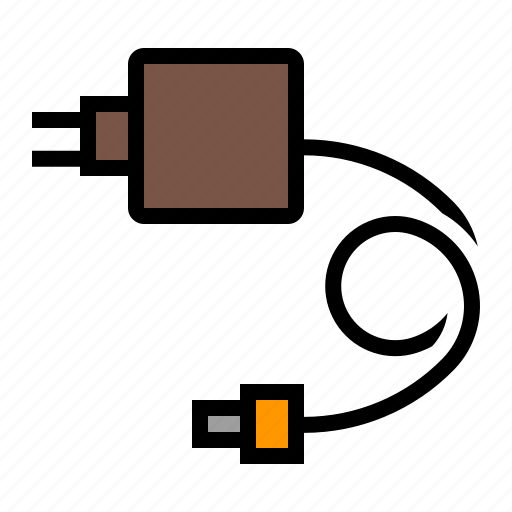 Темный значок Переводчика