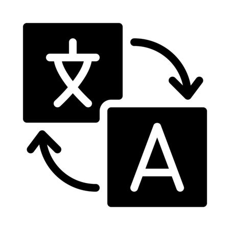 Преобразователь иконка