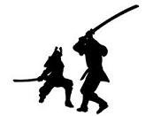 Самурай вектор