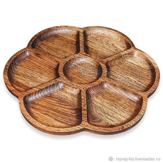 Менажница Mayer Boch МВ 26163