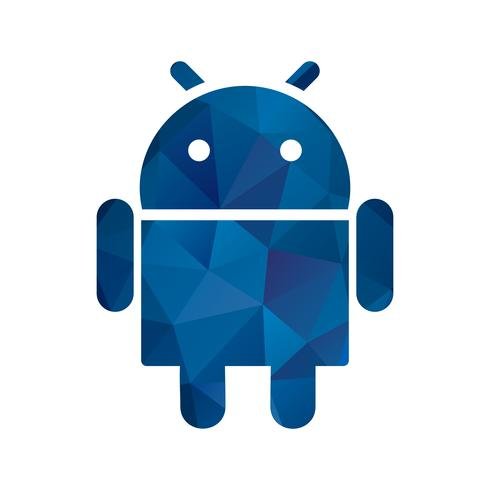 Значок Android