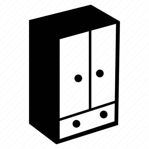 Шкаф значок