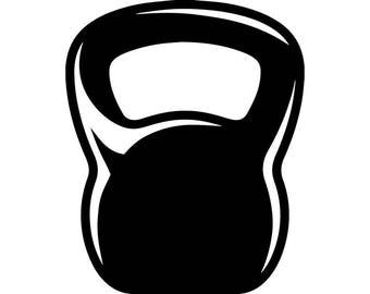 Гиря вектор