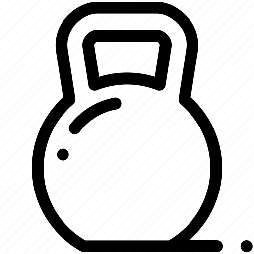 Гиря вектор