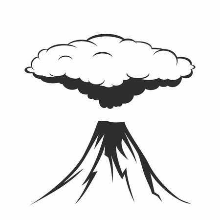 Вулкан Графика