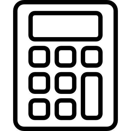 Калькулятор вектор